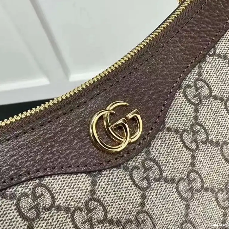 Fashionrepsfam ru Gucci 2402HT0009 Bag 0713